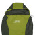 Спальный мешок Tramp Windy Light кокон правый olive 220/80-55 UTRS-055