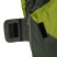 Спальный мешок Tramp Windy Light кокон правый olive 220/80-55 UTRS-055