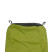 Спальный мешок Tramp Windy Light кокон правый olive 220/80-55 UTRS-055