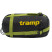 Спальный мешок Tramp Windy Light кокон правый olive 220/80-55 UTRS-055