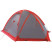 Палатка Tramp ROCK 3 (V2) TRT-028