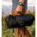 Компрессионный мешок Osprey StraightJacket CompSack 12L black - O/S - черный