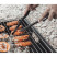 Набор кухонной посуды кемпинговой NexTool Outdoor Cooking set, 6 предметов