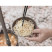 Набор кухонной посуды кемпинговой NexTool Outdoor Cooking set, 6 предметов