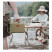 Набор кухонной посуды кемпинговой NexTool Outdoor Cooking set, 6 предметов