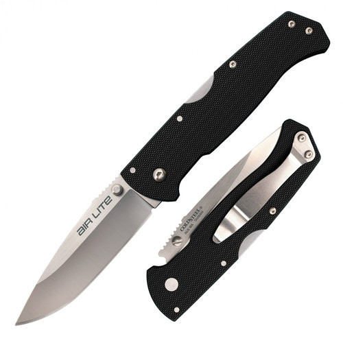 Нож Cold Steel Air Lite Drop Point 26WD