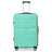 Чемодан Semi Line 30" (L) Sea Green (T5617-3)