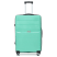 Чемодан Semi Line 30" (L) Sea Green (T5617-3)