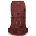 Рюкзак Osprey Aether 65 acorn red - S/M - красный