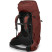 Рюкзак Osprey Aether 65 acorn red - S/M - красный