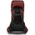 Рюкзак Osprey Aether 65 acorn red - S/M - красный