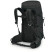 Рюкзак Osprey Tempest 33 black/coal grey - O/S - черный/серый