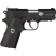 Пневматический пистолет Umarex Colt Defender кал.4,5мм (5.8310)