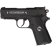 Пневматический пистолет Umarex Colt Defender кал.4,5мм (5.8310)