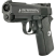 Пневматический пистолет Umarex Colt Defender кал.4,5мм (5.8310)