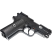 Пневматический пистолет Umarex Colt Defender кал.4,5мм (5.8310)