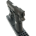 Пневматический пистолет Umarex Colt Defender кал.4,5мм (5.8310)