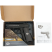 Пневматический пистолет Umarex Colt Defender кал.4,5мм (5.8310)
