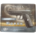 Пневматический пистолет Umarex Colt Defender кал.4,5мм (5.8310)