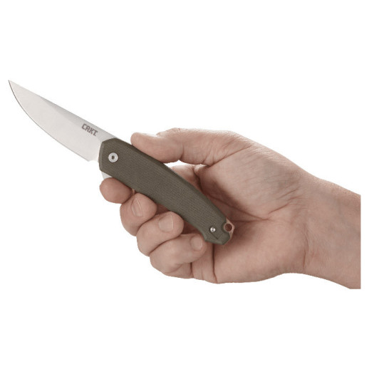 Нож CRKT Tueto (5325)