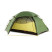 Палатка двухместная со сферическим куполом Naturehike NH17K240-Y, темно-зеленая