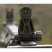 Целик складной Magpul MBUS ProSight. Цвет – черный