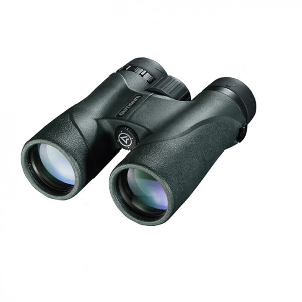 Бинокль Vanguard Spirit 10x42 WP Limited Edition