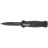 Нож Benchmade Infidel Black Mchenry OTF AUT