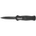 Нож Benchmade Infidel Black Mchenry OTF AUT