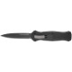 Нож Benchmade Infidel Black Mchenry OTF AUT