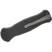 Нож Benchmade Infidel Black Mchenry OTF AUT