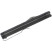 Нож Benchmade Infidel Black Mchenry OTF AUT