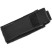 Нож Benchmade Infidel Black Mchenry OTF AUT