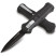 Нож Benchmade Infidel Black Mchenry OTF AUT