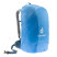Рюкзак Deuter Futura 22 SL slateblue-arctic