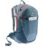 Рюкзак Deuter Futura 22 SL slateblue-arctic