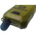 Портативный электрический фумигатор BaseCamp Max Repel (BCP 60200)