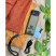 Портативный электрический фумигатор BaseCamp Max Repel (BCP 60200)