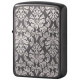 Зажигалка Zippo Arabesque Florence 1941 ZA-3-2A