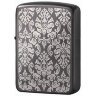 Зажигалка Zippo Arabesque Florence 1941 ZA-3-2A Зажигалка Zippo Arabesque Florence 1941 ZA-3-2A