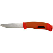 Нож Morakniv Companion Spark red