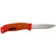 Нож Morakniv Companion Spark red