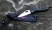 Нож складной Firebird F759M-BK