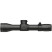 Прицел оптический Leupold Mark 5HD 3.6-18x44 (35mm) M5C3 FFP PR1-MIL