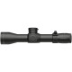 Прицел оптический Leupold Mark 5HD 3.6-18x44 (35mm) M5C3 FFP PR1-MIL