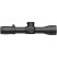 Прицел оптический Leupold Mark 5HD 3.6-18x44 (35mm) M5C3 FFP PR1-MIL