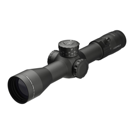 Прицел оптический Leupold Mark 5HD 3.6-18x44 (35mm) M5C3 FFP PR1-MIL