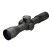 Прицел оптический Leupold Mark 5HD 3.6-18x44 (35mm) M5C3 FFP PR1-MIL