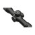 Прицел оптический Leupold Mark 5HD 3.6-18x44 (35mm) M5C3 FFP PR1-MIL