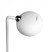 Настольная лампа аккумуляторная Videx LED VLE-TF18W 3W белый